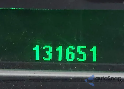 2007 Saab 9-3 2.0T из США, поврежденный, VIN YS3FD79Y076101605